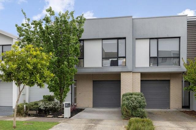 17 Bellevue Road, VIC 3192
