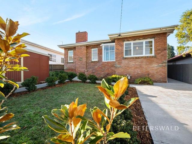 103 Bowen Road, TAS 7009