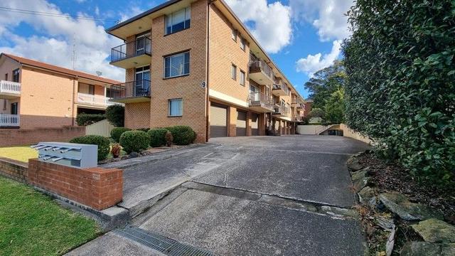 2/9 Underwood Street, NSW 2518