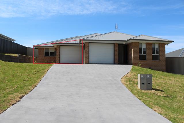 14a Wagtail Crescent, NSW 2536