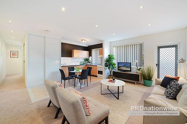 12/142 Chuter Avenue, NSW 2219