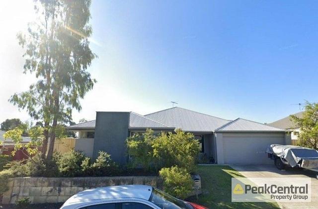 36 Usher Meander, WA 6171