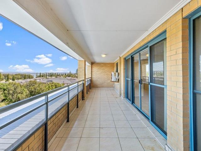 41/54-66 Hutton Road, NSW 2261