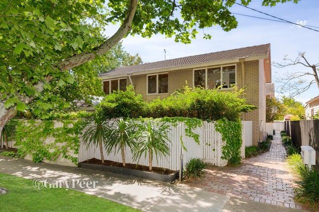 4/17 Moama Road, VIC 3145