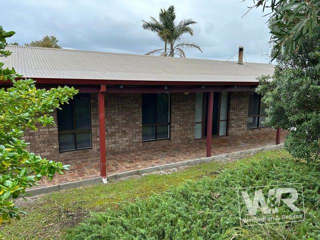 13 Slater Street, WA 6330