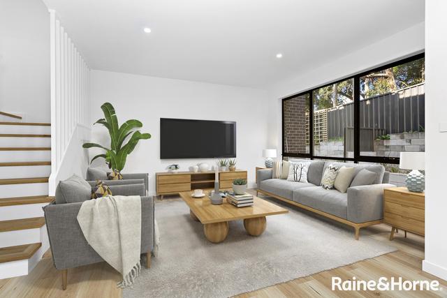 2/14-16 Bland Street, NSW 2533