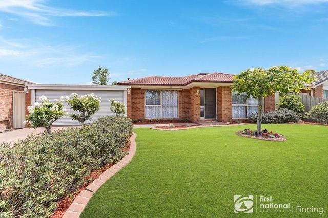 23 Lawless Drive, VIC 3977