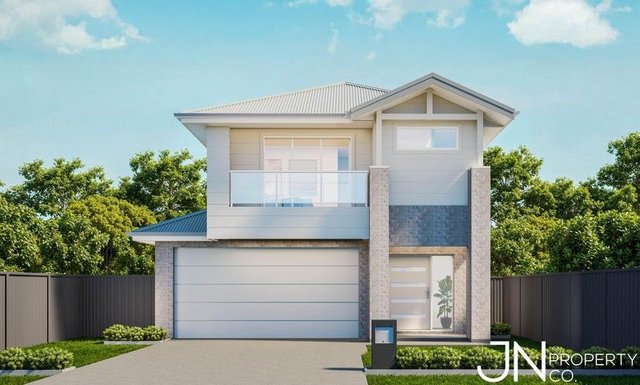 (no street name provided), NSW 2335