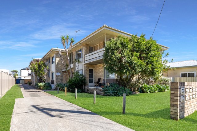 8/50 Belmore Street, NSW 2289