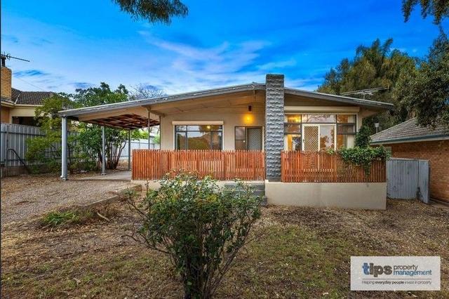 9 Barossa Ave, SA 5118