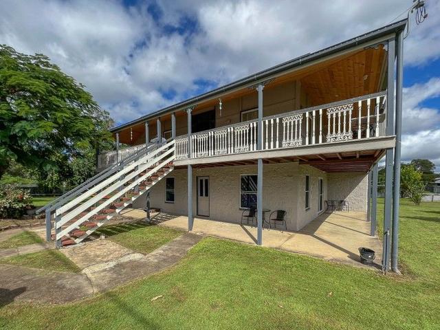 8A Whitley Street, QLD 4659