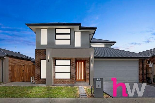13 Languid Street, VIC 3217