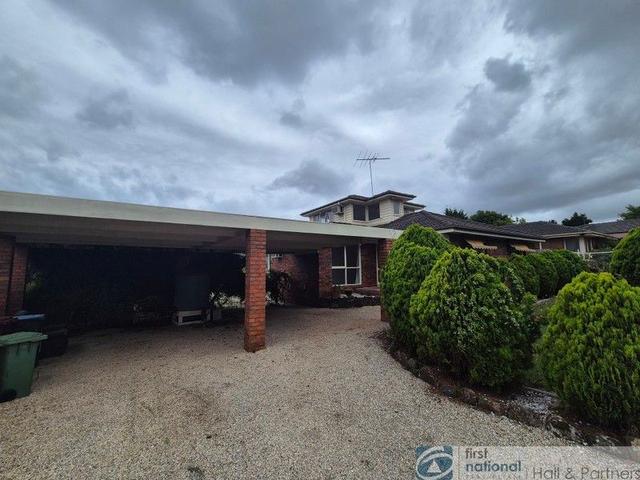 27 Maramba Drive, VIC 3805