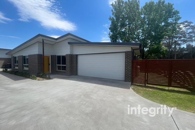 (no street name provided), NSW 2541