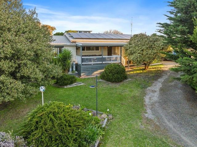 7 Connor Place, VIC 3995