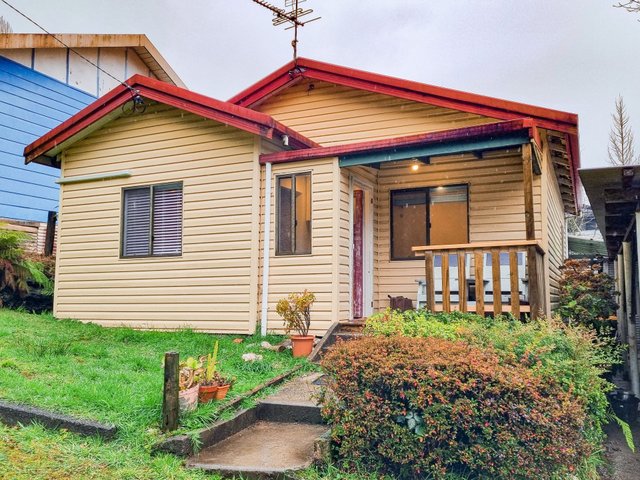 8 Colville St, TAS 7467