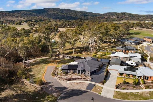 17 Pippin Court, VIC 3453