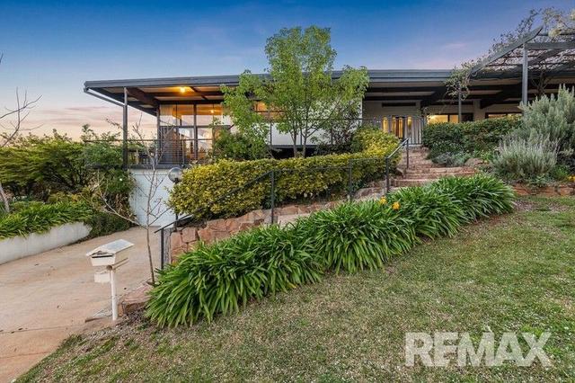 32 Wilks Avenue, NSW 2650