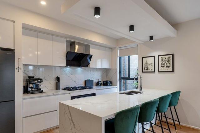 4 Buster Street, VIC 3429