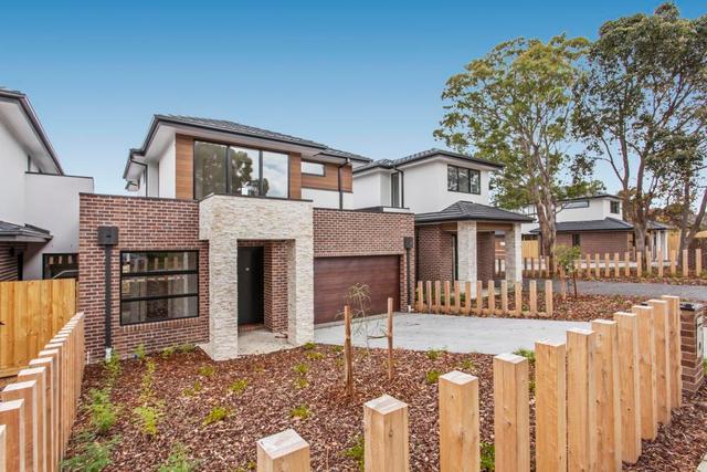 28 Carlisle Road, VIC 3156