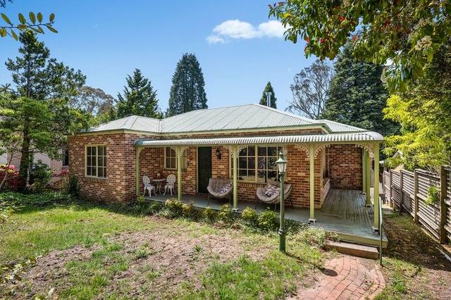 183 Cliff Drive, NSW 2780