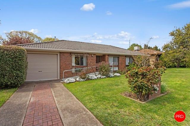 19 Ridgeway Crescent, VIC 3550