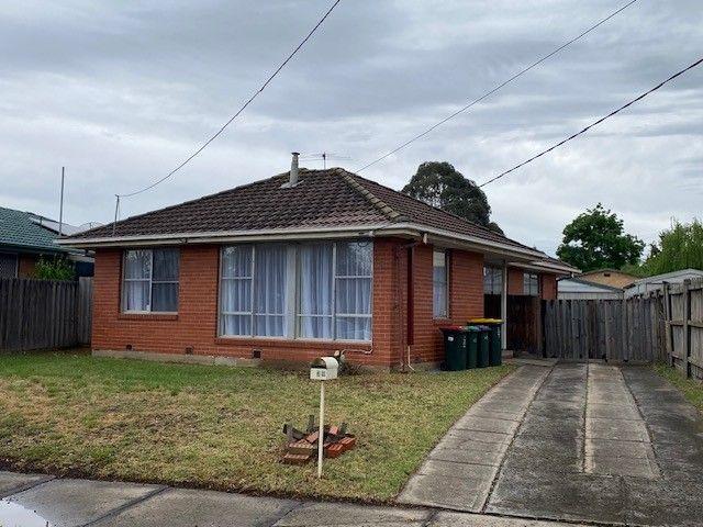 6 Snowden Street, VIC 3028