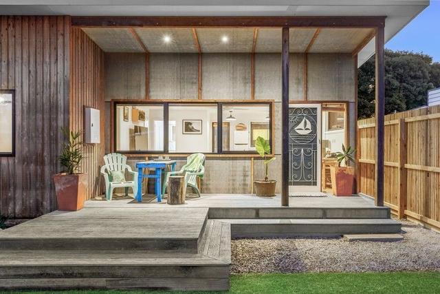 44B Cottesloe Drive, VIC 3227