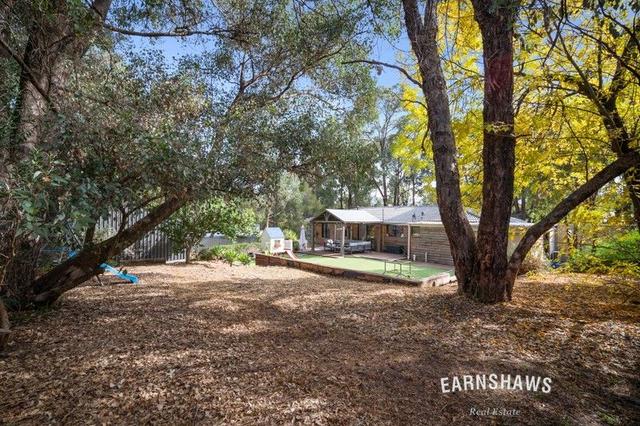 3 Spring Road, WA 6081