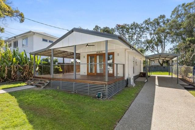 57 Price Street, QLD 4075