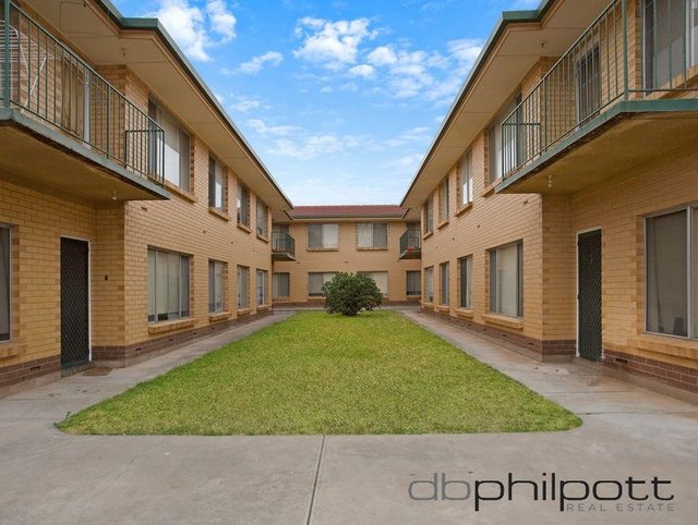 3/106 Reid Avenue, SA 5072
