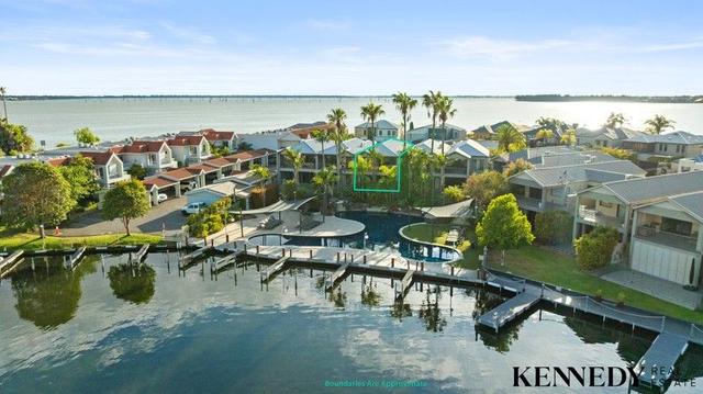 37D Cypress Drive, NSW 2647