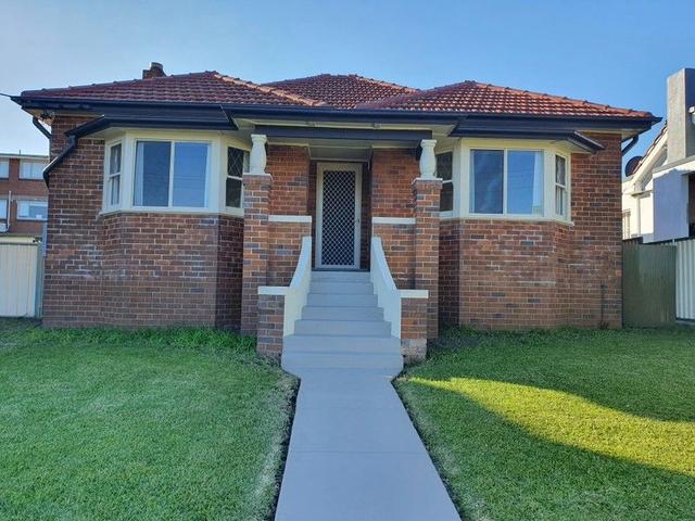 11 Oxlade  Street, NSW 2502