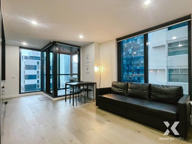 1803/296-300 Little Lonsdale Street, VIC 3000