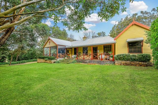 508 Hopkins Point Road, VIC 3280