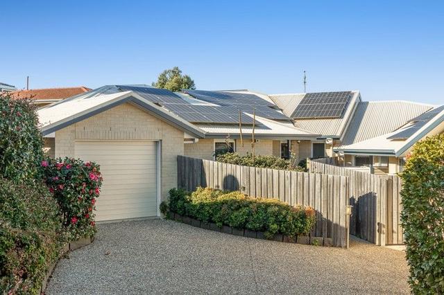 3/82 Holberton Street, QLD 4350