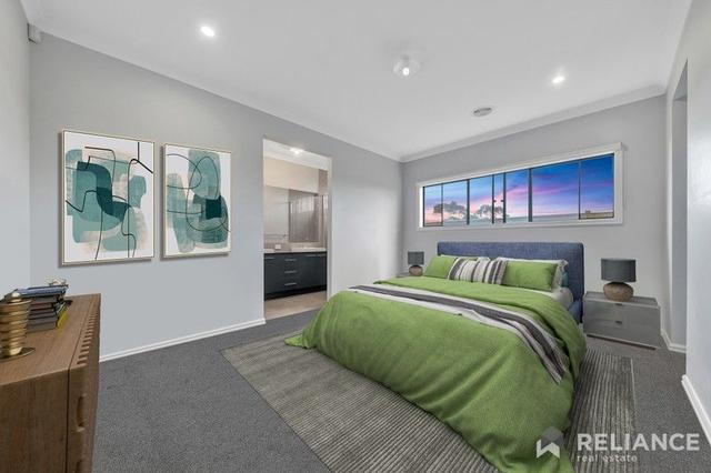 3 Fuse Drive, VIC 3029