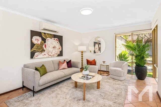 229A Preston Point Road, WA 6157