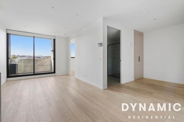 608/51 Galada Avenue, VIC 3052