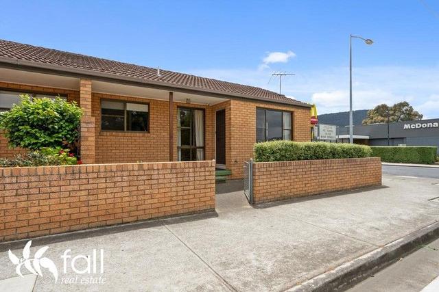 2/61 Burnett Street, TAS 7140