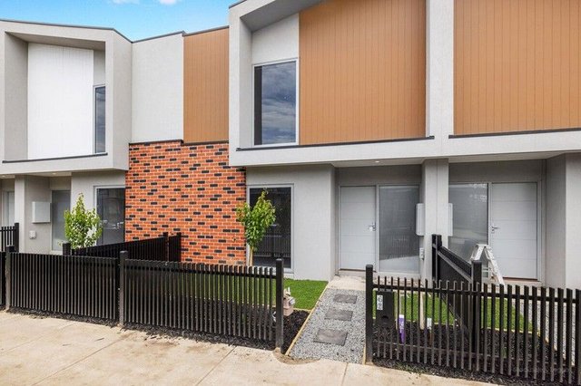 46 Kamet Street, VIC 3978