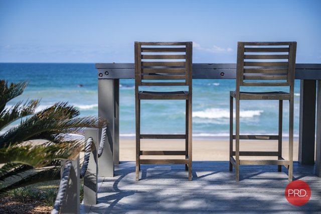 161/8 Solitary Islands Way, NSW 2450