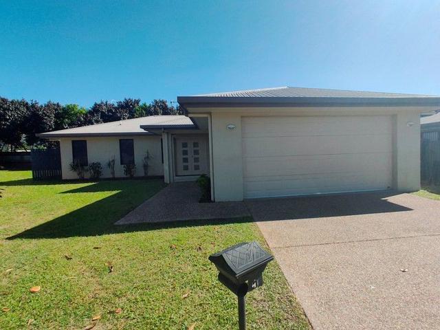 5 Mallory Close, QLD 4869