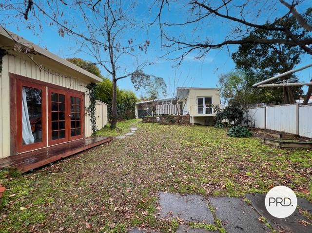 101 Uriarra Road, NSW 2620
