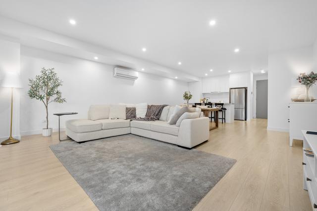 101-102/112 Coleman Road, VIC 3155
