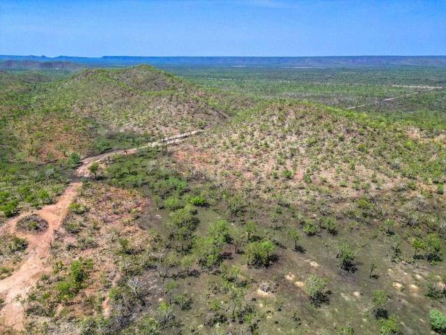 670 Stuart Highway, NT 0822