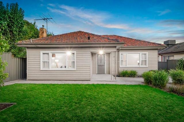 96 Somers Avenue, VIC 3085