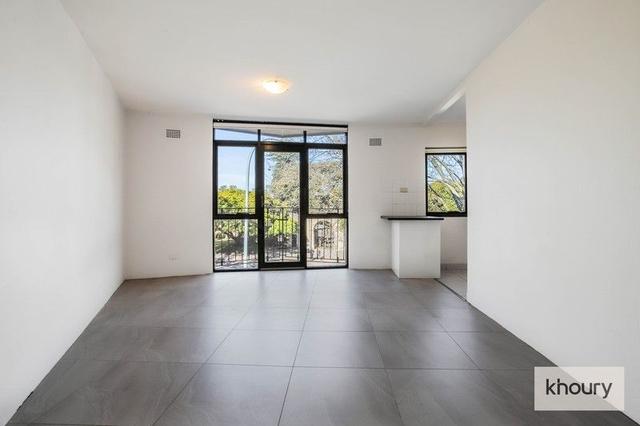 24/160 Oxford Street, NSW 2021