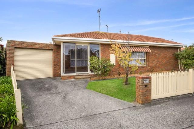 5 Highland Way, VIC 3224