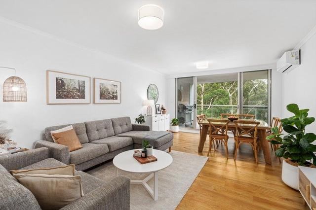 443/80 John Whiteway Drive, NSW 2250